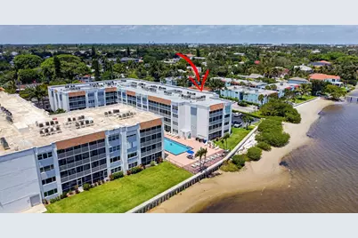 1502 S Lakeside Drive #214, Lake Worth Beach, FL 33460 - Photo 54