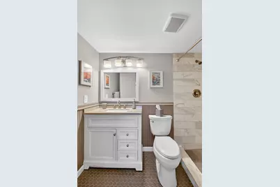 1502 S Lakeside Drive #214, Lake Worth Beach, FL 33460 - Photo 24