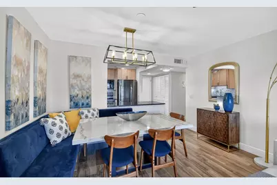 1502 S Lakeside Drive #214, Lake Worth Beach, FL 33460 - Photo 14