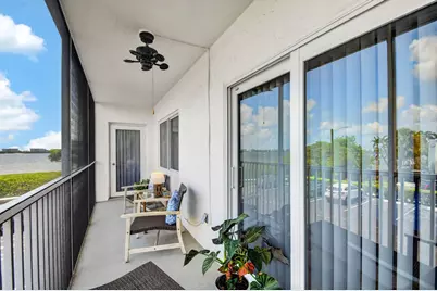 1502 S Lakeside Drive #214, Lake Worth Beach, FL 33460 - Photo 22
