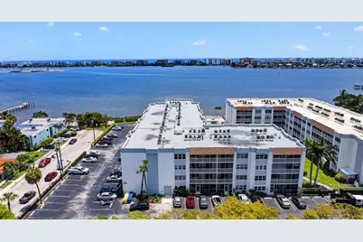 1502 S Lakeside Drive #214, Lake Worth Beach, FL 33460 - Photo 52