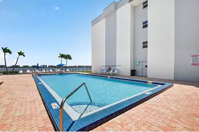 1502 S Lakeside Drive #214, Lake Worth Beach, FL 33460 - Photo 32