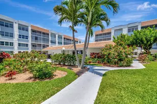 1502 S Lakeside Dr, Lake Worth Beach, FL 33460 - Photo 42