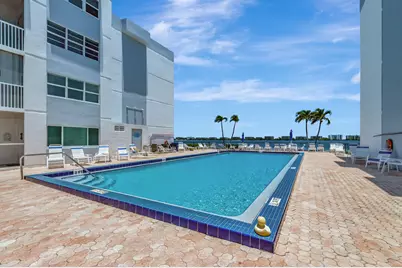 1502 S Lakeside Drive #214, Lake Worth Beach, FL 33460 - Photo 26