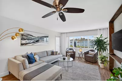 1502 S Lakeside Drive #214, Lake Worth Beach, FL 33460 - Photo 16