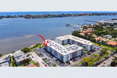 1502 S Lakeside Drive #214, Lake Worth Beach, FL 33460 - Photo 54