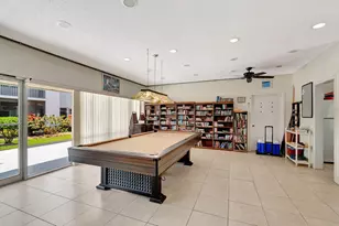 1502 S Lakeside Dr, Lake Worth Beach, FL 33460 - Photo 36