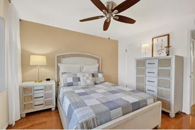 1502 S Lakeside Drive #214, Lake Worth Beach, FL 33460 - Photo 28