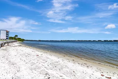 1502 S Lakeside Drive #214, Lake Worth Beach, FL 33460 - Photo 40