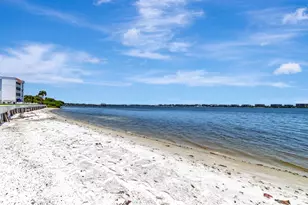 1502 S Lakeside Dr, Lake Worth Beach, FL 33460 - Photo 40