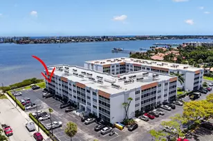 1502 S Lakeside Dr, Lake Worth Beach, FL 33460 - Photo 2