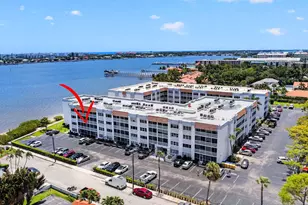 1502 S Lakeside Dr, Lake Worth Beach, FL 33460 - Photo 46