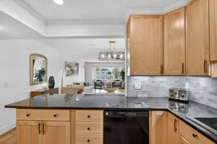 1502 S Lakeside Dr, Lake Worth Beach, FL 33460 - Photo 4