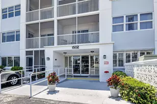 1502 S Lakeside Dr, Lake Worth Beach, FL 33460 - Photo 6