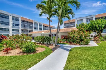 1502 S Lakeside Drive #214, Lake Worth Beach, FL 33460 - Photo 44