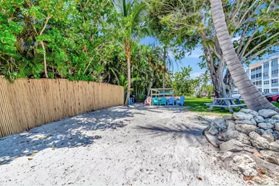 1502 S Lakeside Drive #214, Lake Worth Beach, FL 33460 - Photo 38