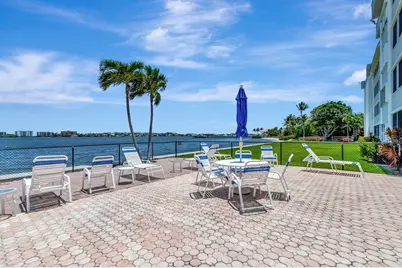 1502 S Lakeside Drive #214, Lake Worth Beach, FL 33460 - Photo 34