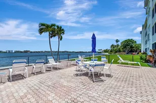 1502 S Lakeside Dr, Lake Worth Beach, FL 33460 - Photo 34