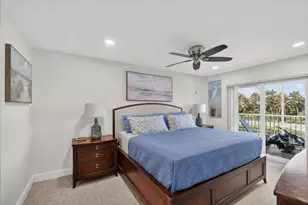 1502 S Lakeside Dr, Lake Worth Beach, FL 33460 - Photo 22