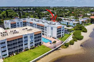 1502 S Lakeside Dr, Lake Worth Beach, FL 33460 - Photo 52