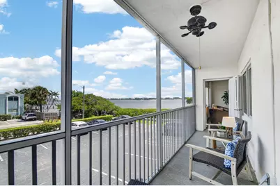 1502 S Lakeside Drive #214, Lake Worth Beach, FL 33460 - Photo 20