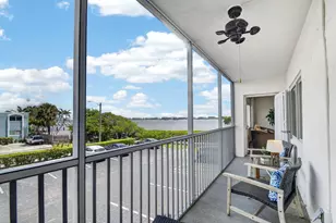 1502 S Lakeside Dr, Lake Worth Beach, FL 33460 - Photo 20