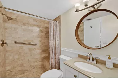 1502 S Lakeside Drive #214, Lake Worth Beach, FL 33460 - Photo 18