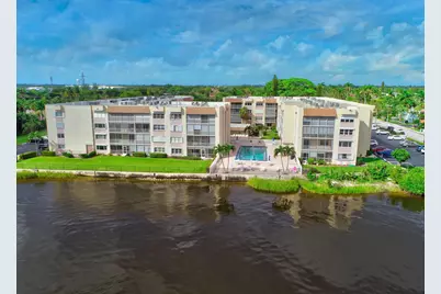 1502 S Lakeside Drive #214, Lake Worth Beach, FL 33460 - Photo 48