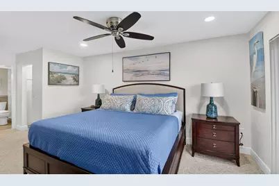 1502 S Lakeside Drive #214, Lake Worth Beach, FL 33460 - Photo 24