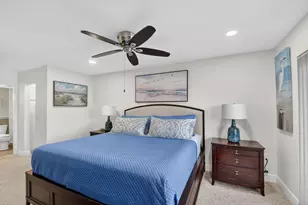 1502 S Lakeside Dr, Lake Worth Beach, FL 33460 - Photo 24