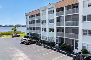 1502 S Lakeside Dr, Lake Worth Beach, FL 33460 - Photo 44