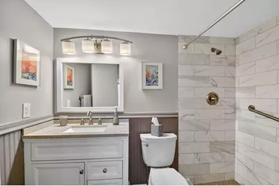 1502 S Lakeside Drive #214, Lake Worth Beach, FL 33460 - Photo 30