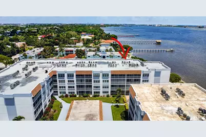 1502 S Lakeside Drive #214, Lake Worth Beach, FL 33460 - Photo 52