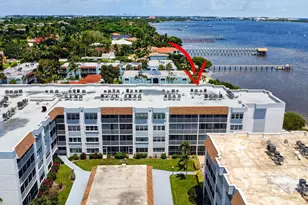 1502 S Lakeside Dr, Lake Worth Beach, FL 33460 - Photo 52