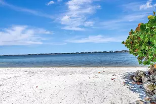 1502 S Lakeside Dr, Lake Worth Beach, FL 33460 - Photo 38