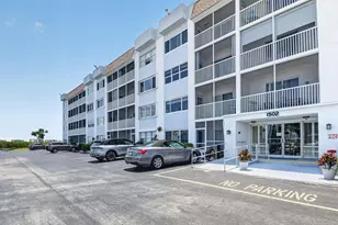 1502 S Lakeside Dr, Lake Worth Beach, FL 33460 - Photo 42
