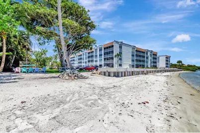 1502 S Lakeside Drive #214, Lake Worth Beach, FL 33460 - Photo 42