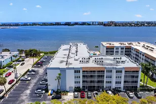1502 S Lakeside Dr, Lake Worth Beach, FL 33460 - Photo 48