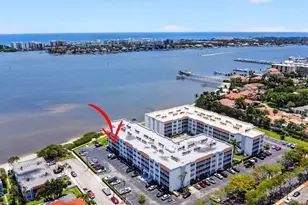 1502 S Lakeside Dr, Lake Worth Beach, FL 33460 - Photo 54