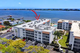1502 S Lakeside Dr, Lake Worth Beach, FL 33460 - Photo 1