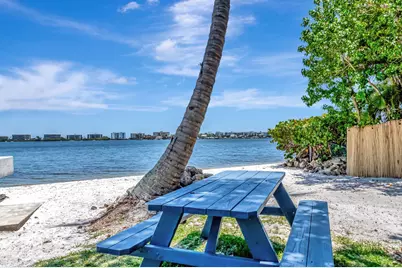 1502 S Lakeside Drive #214, Lake Worth Beach, FL 33460 - Photo 36