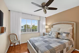 1502 S Lakeside Dr, Lake Worth Beach, FL 33460 - Photo 26
