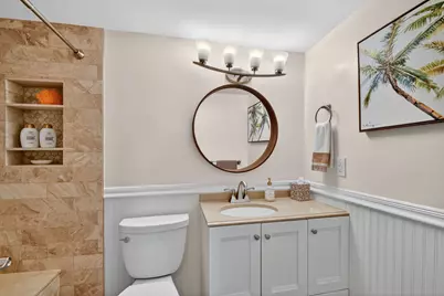 1502 S Lakeside Drive #214, Lake Worth Beach, FL 33460 - Photo 26
