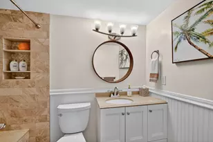 1502 S Lakeside Dr, Lake Worth Beach, FL 33460 - Photo 26