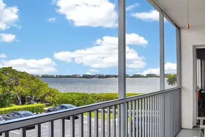 1502 S Lakeside Drive #214, Lake Worth Beach, FL 33460 - Photo 14