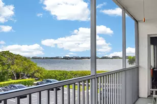 1502 S Lakeside Dr, Lake Worth Beach, FL 33460 - Photo 14