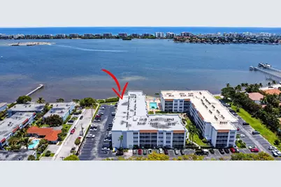 1502 S Lakeside Drive #214, Lake Worth Beach, FL 33460 - Photo 54