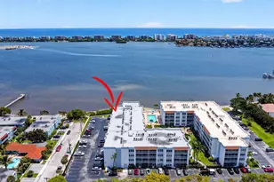 1502 S Lakeside Dr, Lake Worth Beach, FL 33460 - Photo 54