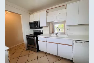 2800 NW 56th Avenue #G407, Lauderhill, FL 33313 - Photo 8