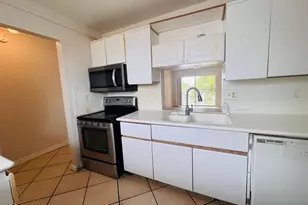 2800 NW 56th Ave, Lauderhill, FL 33313 - Photo 8